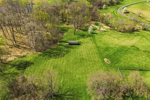 14631 Nina Ct, Waterford, VA 20197 - Photo 68