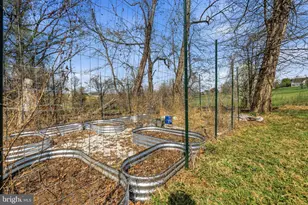 14631 Nina Ct, Waterford, VA 20197 - Photo 74