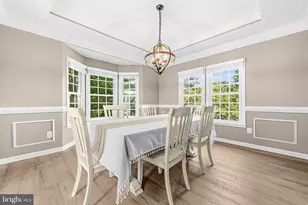 14631 Nina Ct, Waterford, VA 20197 - Photo 12
