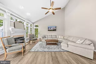 14631 Nina Ct, Waterford, VA 20197 - Photo 26