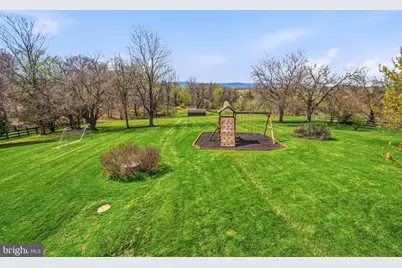 14631 Nina Court, Waterford, VA 20197 - Photo 20