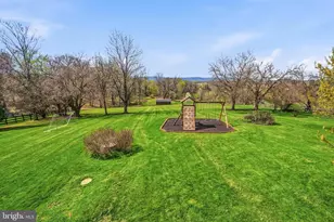 14631 Nina Ct, Waterford, VA 20197 - Photo 20