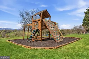 14631 Nina Ct, Waterford, VA 20197 - Photo 70