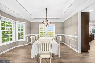 14631 Nina Ct, Waterford, VA 20197 - Photo 14