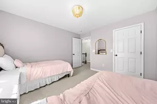 14631 Nina Ct, Waterford, VA 20197 - Photo 36