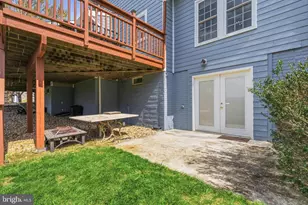 14631 Nina Ct, Waterford, VA 20197 - Photo 10