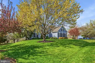 14631 Nina Ct, Waterford, VA 20197 - Photo 32