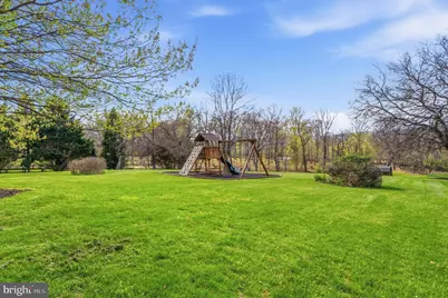 14631 Nina Court, Waterford, VA 20197 - Photo 22