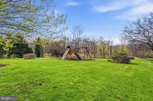 14631 Nina Ct, Waterford, VA 20197 - Photo 22