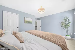 14631 Nina Ct, Waterford, VA 20197 - Photo 40