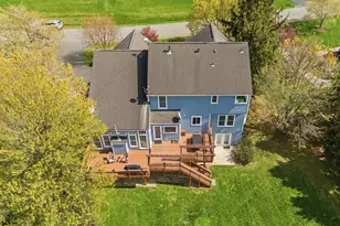 14631 Nina Ct, Waterford, VA 20197 - Photo 18