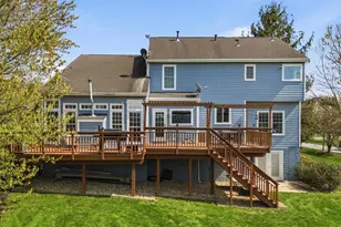 14631 Nina Ct, Waterford, VA 20197 - Photo 6