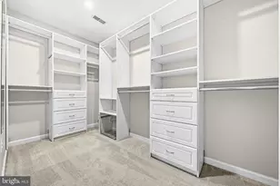 14631 Nina Ct, Waterford, VA 20197 - Photo 34