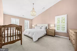 14631 Nina Ct, Waterford, VA 20197 - Photo 28