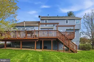 14631 Nina Ct, Waterford, VA 20197 - Photo 8