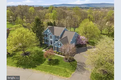 14631 Nina Court, Waterford, VA 20197 - Photo 26