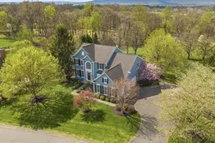 14631 Nina Ct, Waterford, VA 20197 - Photo 26