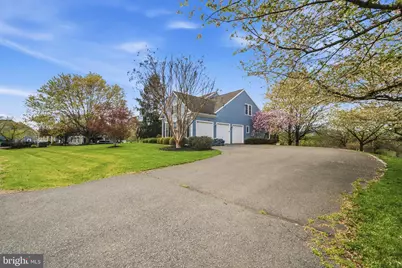 14631 Nina Court, Waterford, VA 20197 - Photo 30