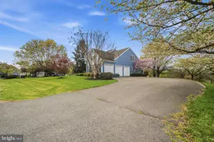 14631 Nina Ct, Waterford, VA 20197 - Photo 30