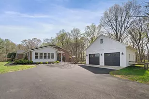 19728 Gleedsville Rd, Leesburg, VA 20175 - Photo 6