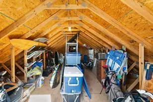 19728 Gleedsville Rd, Leesburg, VA 20175 - Photo 58