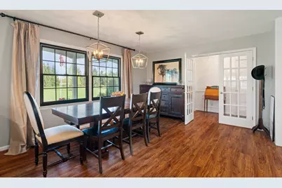 19728 Gleedsville Road, Leesburg, VA 20175 - Photo 22