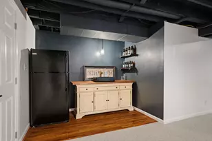 19728 Gleedsville Rd, Leesburg, VA 20175 - Photo 42