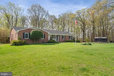 19728 Gleedsville Road, Leesburg, VA 20175 - Photo 2