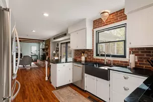 19728 Gleedsville Rd, Leesburg, VA 20175 - Photo 16