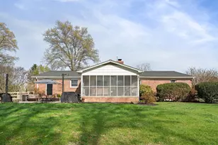 19728 Gleedsville Rd, Leesburg, VA 20175 - Photo 54