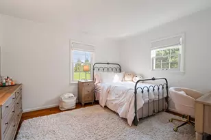 19728 Gleedsville Rd, Leesburg, VA 20175 - Photo 30