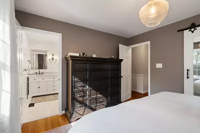 19728 Gleedsville Road, Leesburg, VA 20175 - Photo 28