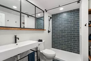 19728 Gleedsville Rd, Leesburg, VA 20175 - Photo 46