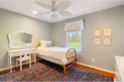 19728 Gleedsville Road, Leesburg, VA 20175 - Photo 32