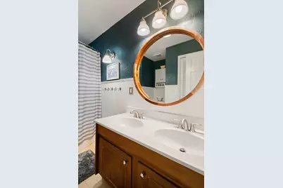 19728 Gleedsville Road, Leesburg, VA 20175 - Photo 36