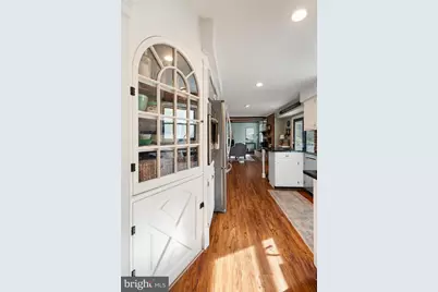 19728 Gleedsville Road, Leesburg, VA 20175 - Photo 18