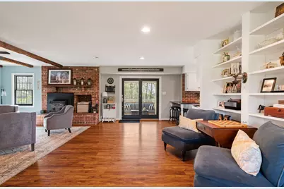 19728 Gleedsville Road, Leesburg, VA 20175 - Photo 20