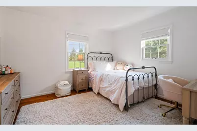 19728 Gleedsville Road, Leesburg, VA 20175 - Photo 30