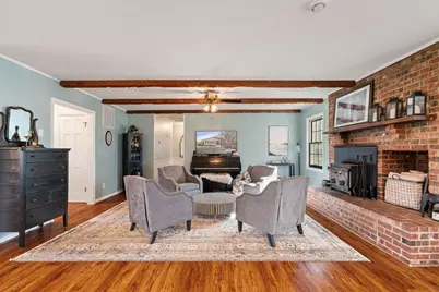 19728 Gleedsville Road, Leesburg, VA 20175 - Photo 12