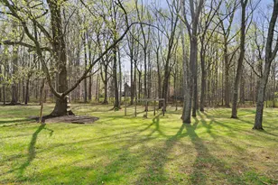 19728 Gleedsville Rd, Leesburg, VA 20175 - Photo 56