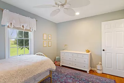 19728 Gleedsville Road, Leesburg, VA 20175 - Photo 34