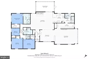 19728 Gleedsville Rd, Leesburg, VA 20175 - Photo 60