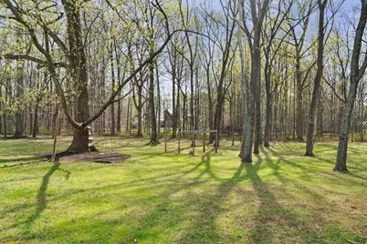 19728 Gleedsville Road, Leesburg, VA 20175 - Photo 56