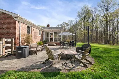 19728 Gleedsville Road, Leesburg, VA 20175 - Photo 52