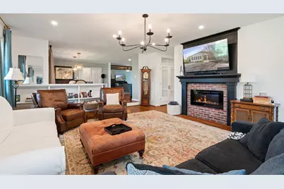 19728 Gleedsville Road, Leesburg, VA 20175 - Photo 26