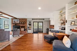 19728 Gleedsville Rd, Leesburg, VA 20175 - Photo 20