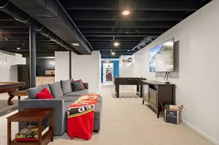 19728 Gleedsville Rd, Leesburg, VA 20175 - Photo 40