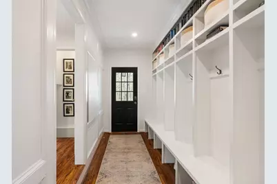 19728 Gleedsville Road, Leesburg, VA 20175 - Photo 10