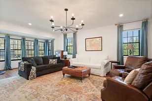 19728 Gleedsville Rd, Leesburg, VA 20175 - Photo 24