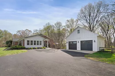 19728 Gleedsville Road, Leesburg, VA 20175 - Photo 6